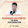 RODGIGO DUTERTE_TO RUN FOR SENATOR.jpg